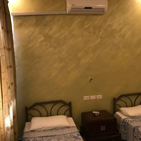 Shurooq Shams Hotel & Tours By Sunrise Hotel Amman Luaran gambar